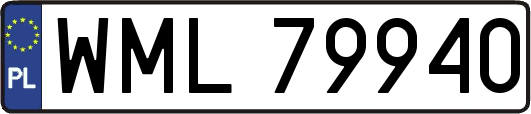 WML79940