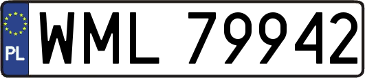 WML79942