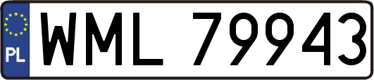 WML79943