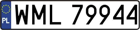 WML79944