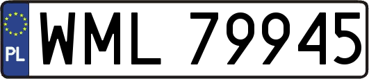 WML79945