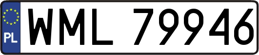 WML79946