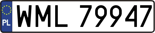 WML79947