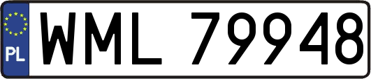 WML79948