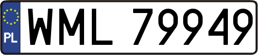 WML79949