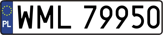 WML79950