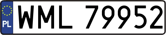 WML79952