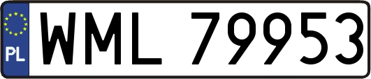 WML79953