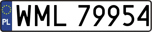 WML79954