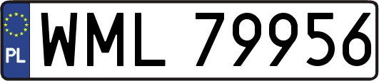WML79956