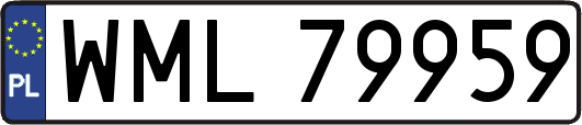WML79959