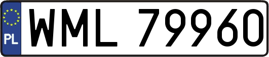 WML79960