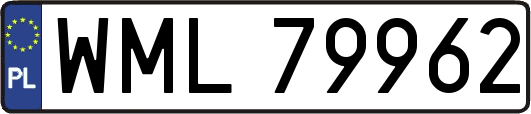 WML79962