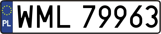 WML79963