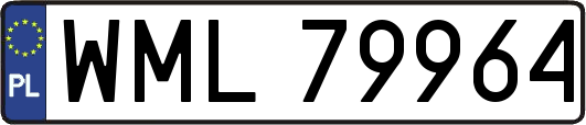 WML79964