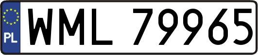 WML79965