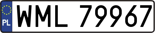 WML79967