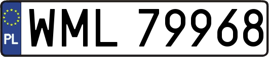 WML79968