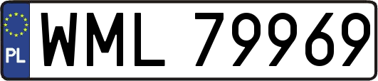WML79969