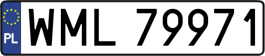 WML79971