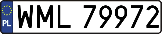 WML79972