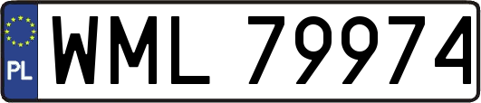 WML79974