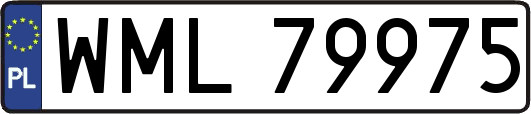 WML79975