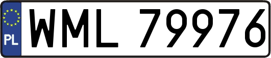 WML79976