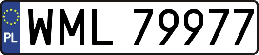 WML79977