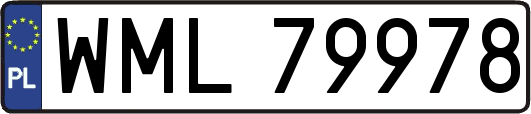 WML79978