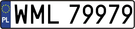 WML79979