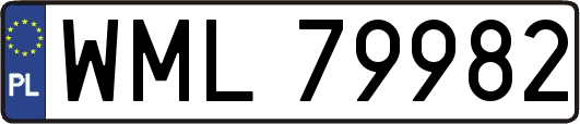 WML79982