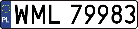 WML79983
