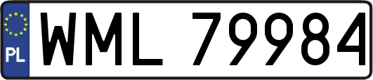 WML79984