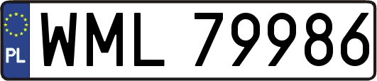 WML79986