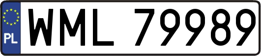 WML79989