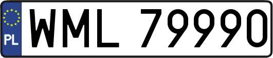WML79990