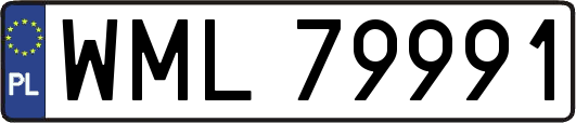 WML79991