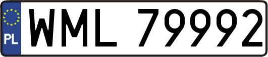 WML79992