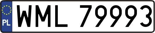 WML79993