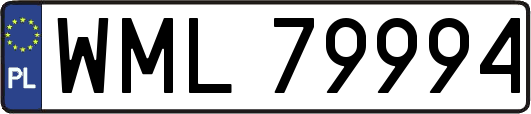 WML79994