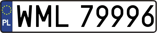 WML79996