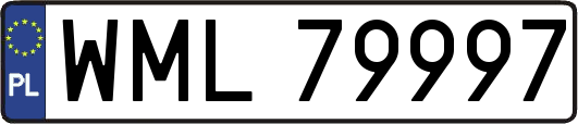 WML79997