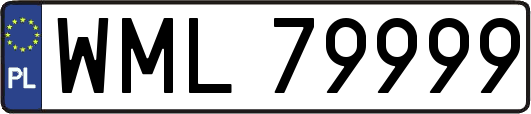 WML79999