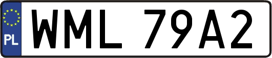 WML79A2