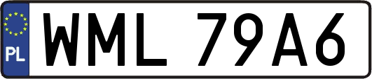 WML79A6