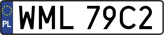 WML79C2