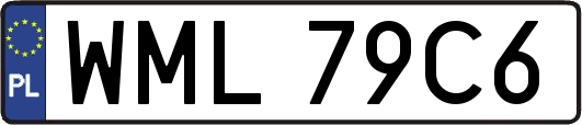 WML79C6
