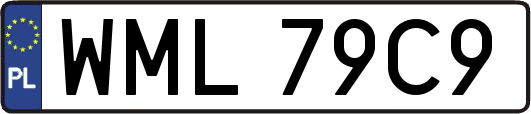 WML79C9