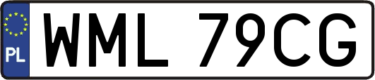 WML79CG